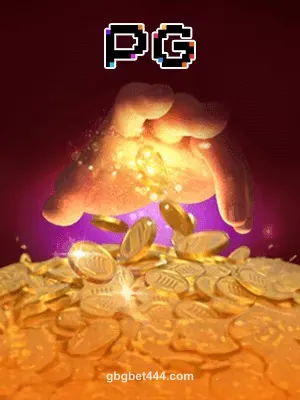 Imagem do jogo Midas Fortune da plataforma GBG Bet