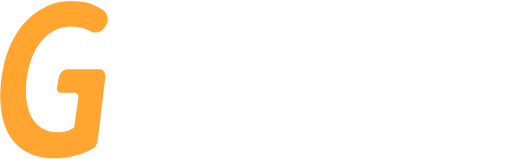 gbg bet logo